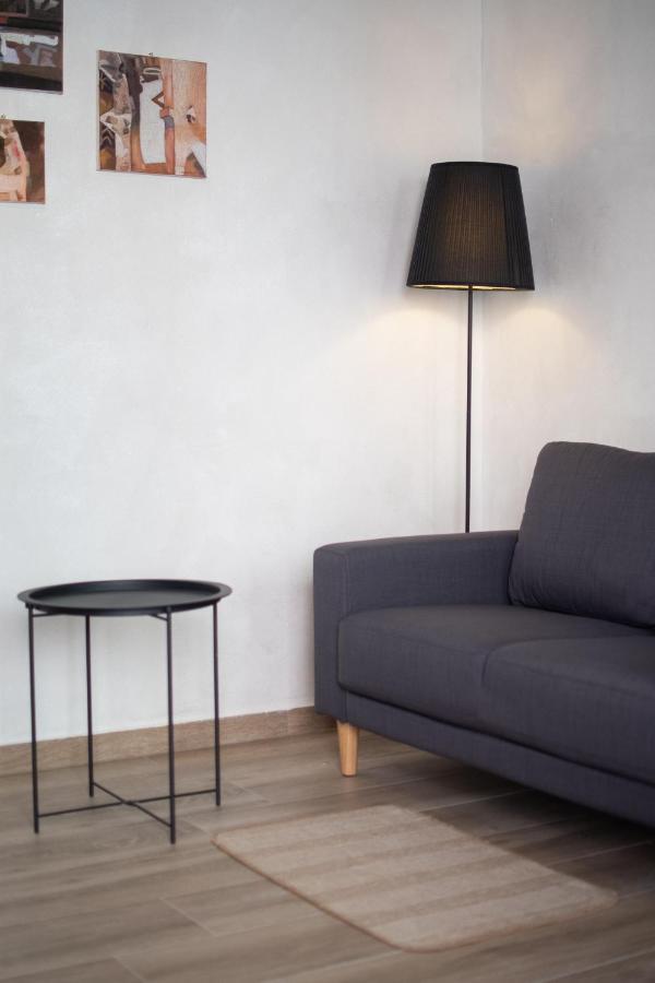 Apartments Nesatcium プーラ エクステリア 写真